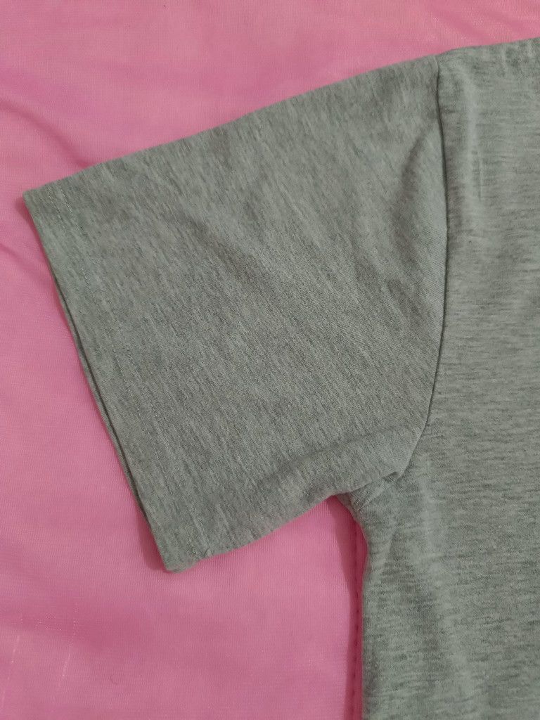 Japanese Brand Japan Mitchirineko T Shirt Size US XL / EU 56 / 4 - 5 Thumbnail