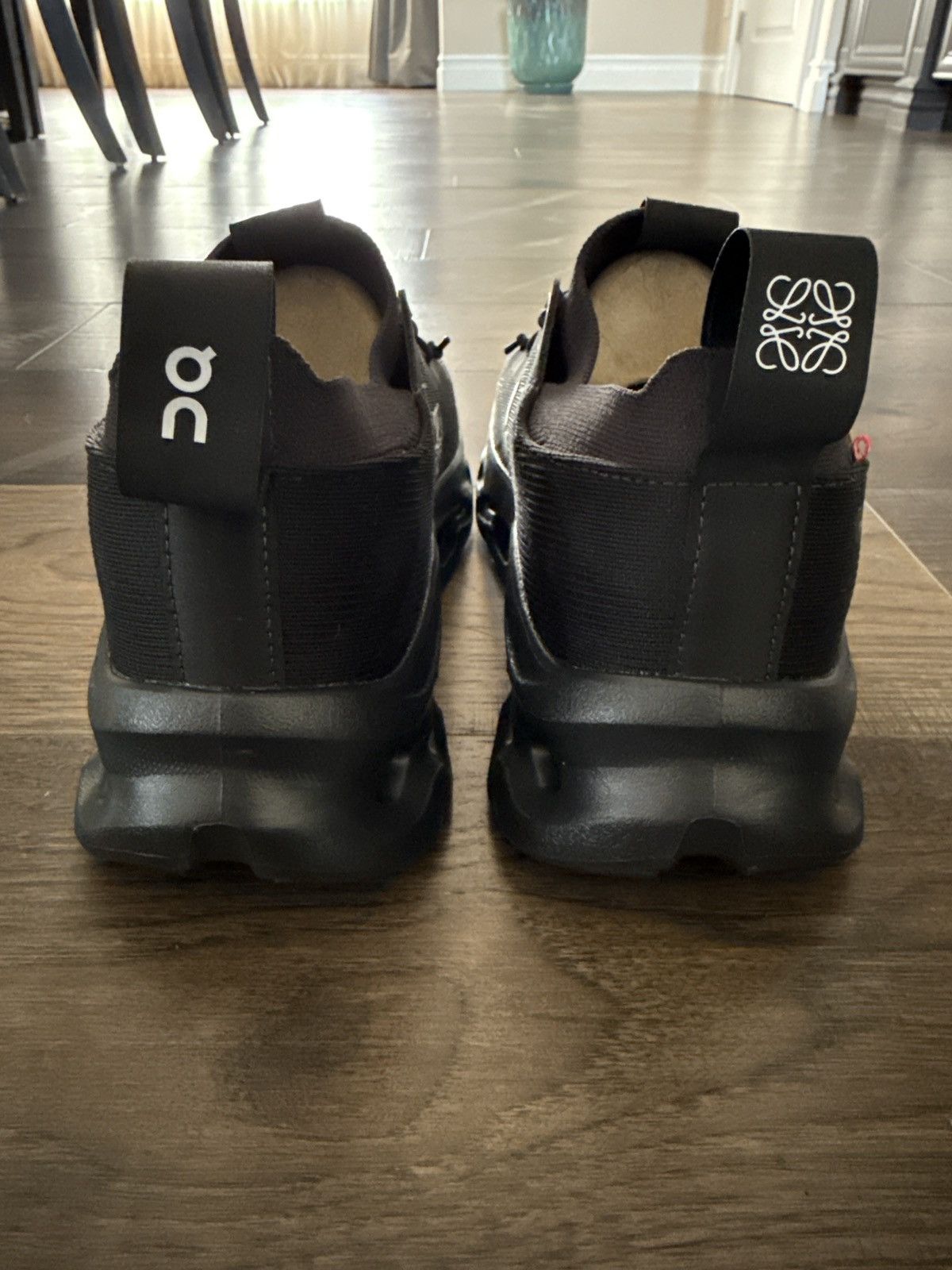 Loewe × On Cloudtilt Loewe Size US 8 / EU 41 - 4 Thumbnail