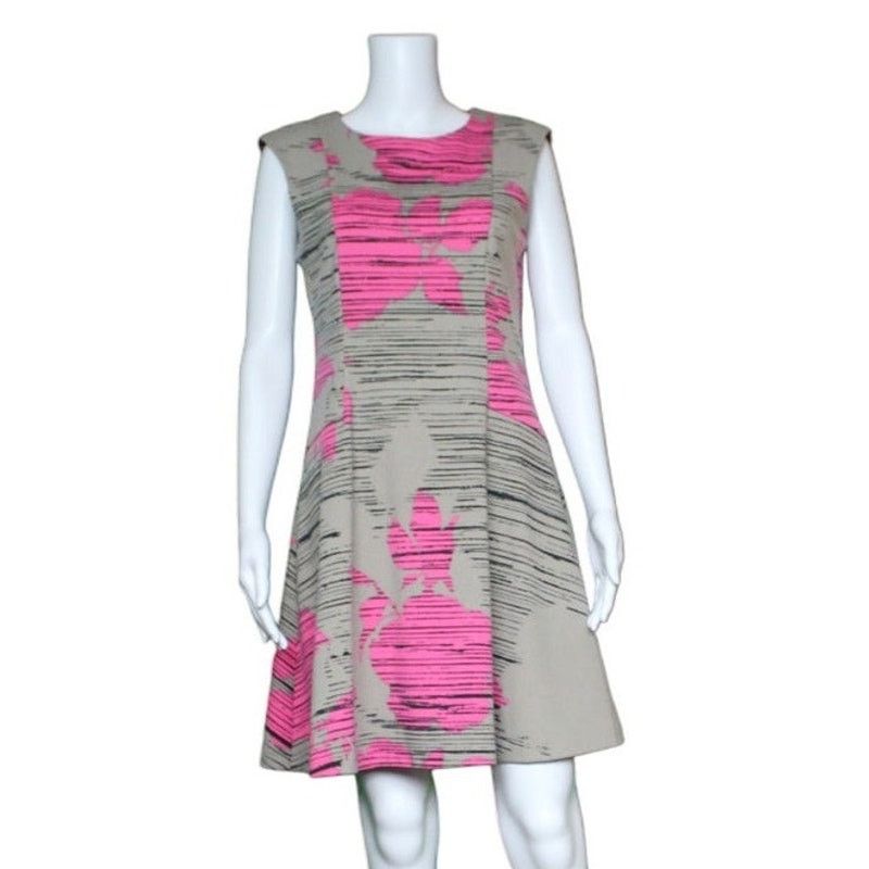 Apt. 9 APT. 9 Sleeveless Dress Women's Size Medium Size M / US 6-8 / IT 42-44 - 1 Thumbnail