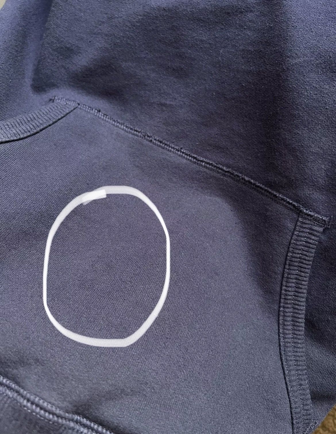 Aime Leon Dore Aime Leon Dore Crest Hoodie Size US M / EU 48-50 / 2 - 12 Thumbnail