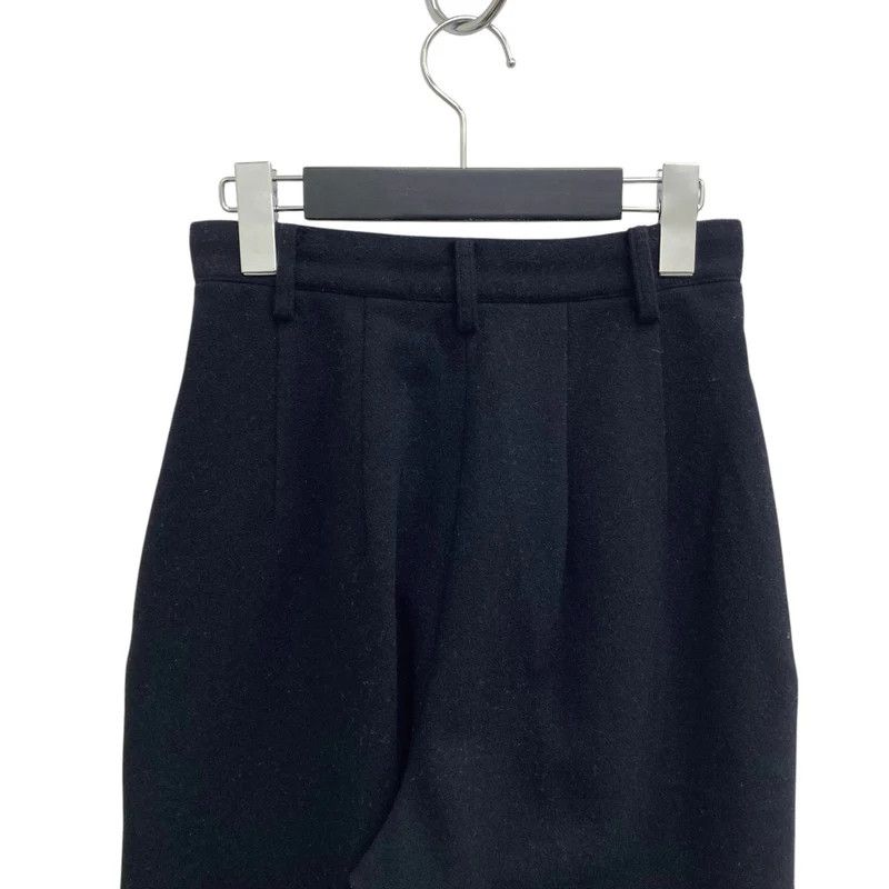Yohji Yamamoto YOHJI YAMAMOTO wool pants Size US 26 / EU 42 - 4 Thumbnail