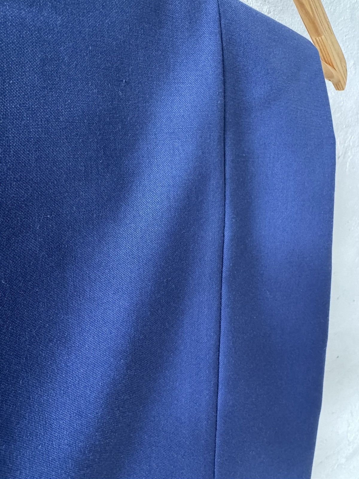 Reiss Reiss - flat front formal trouser Size 40R - 4 Thumbnail