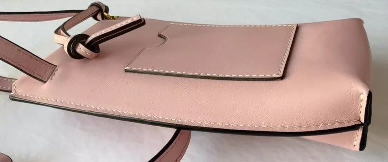 Loewe LOEWE size os Gate pocket phone bag Size ONE SIZE - 3 Thumbnail