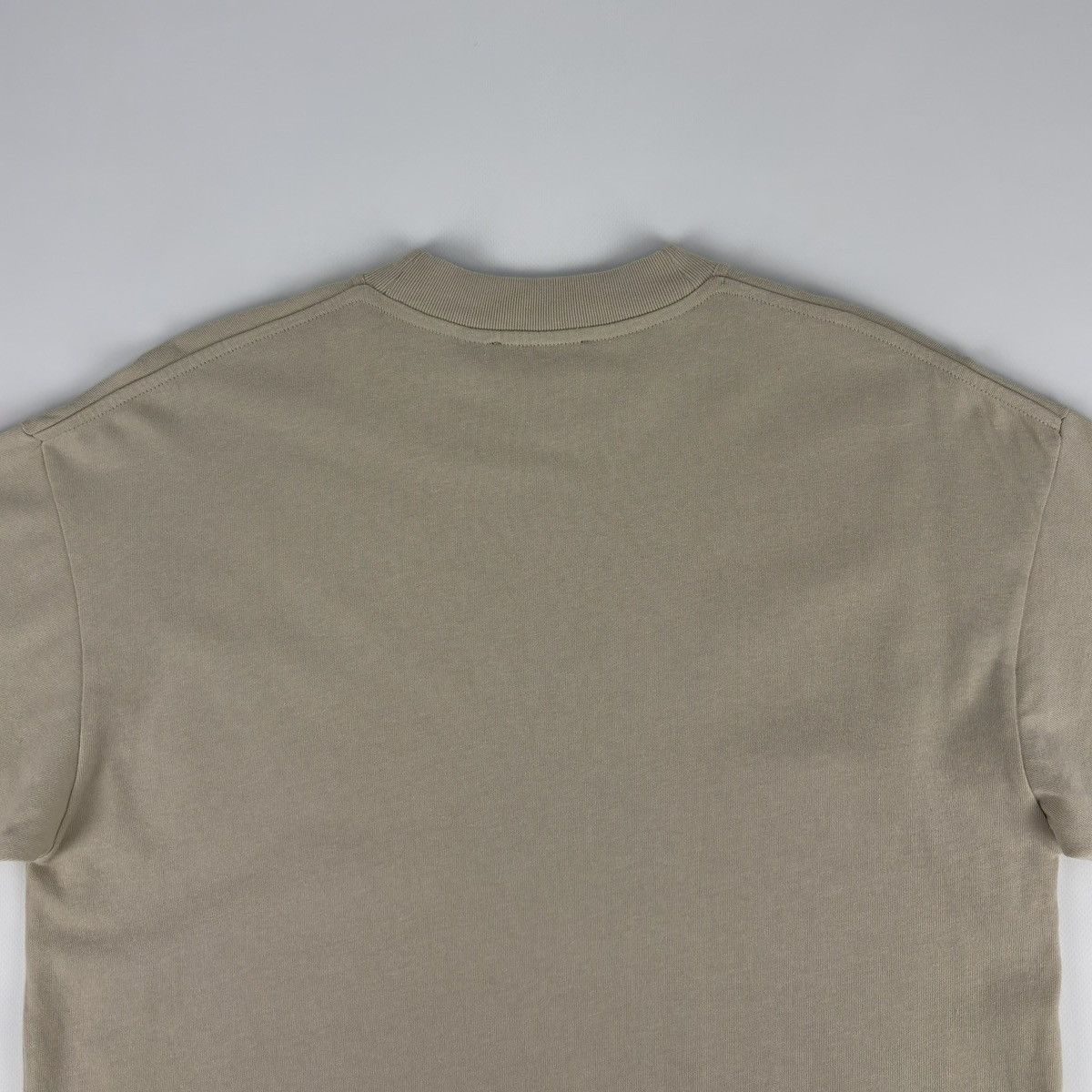 Represent Clo. Represent Thoroughbred T-Shirt Size US S / EU 44-46 / 1 - 10 Thumbnail