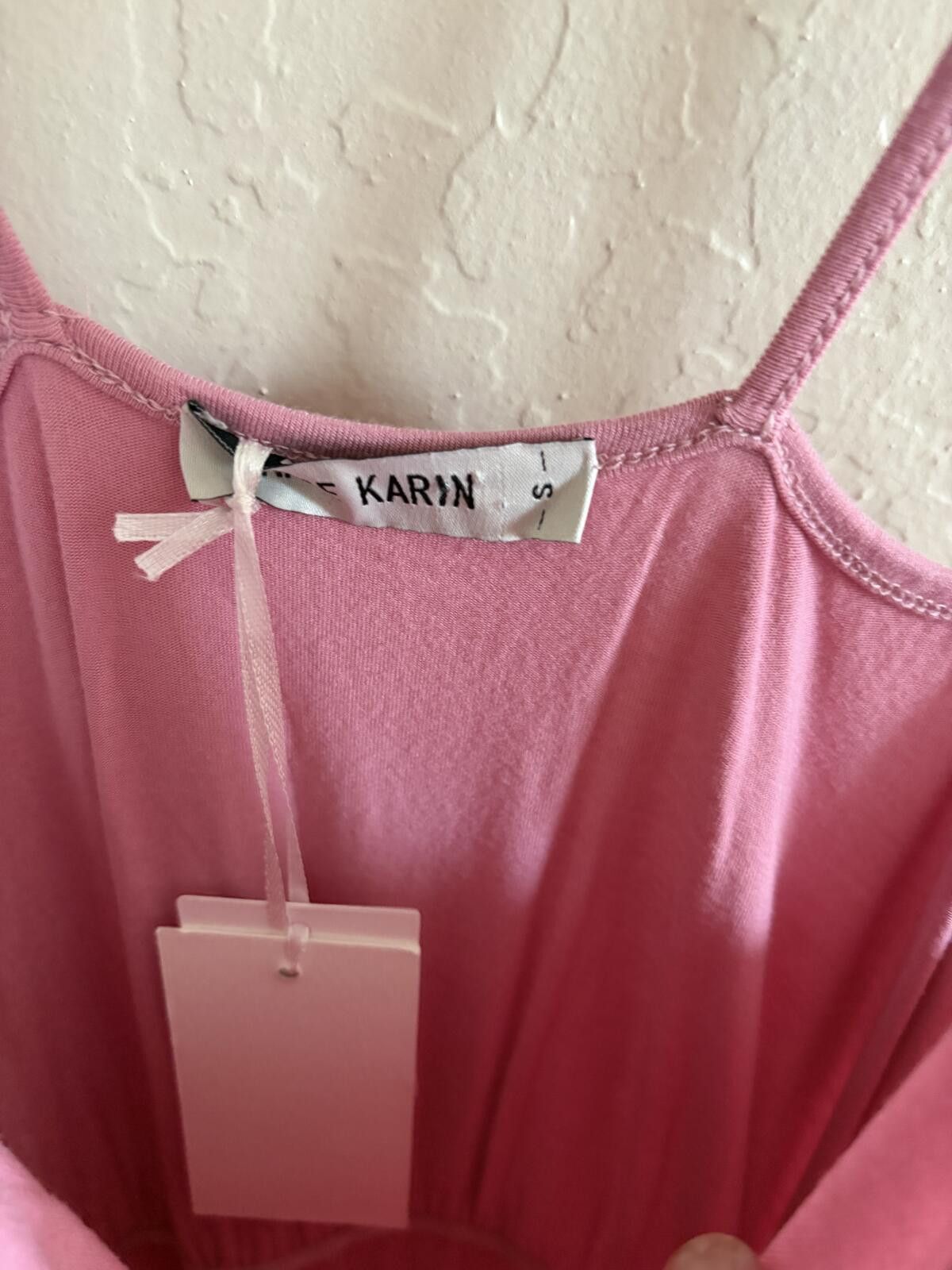 Other Grace Karin dress Size S / US 4 / IT 40 - 4 Thumbnail