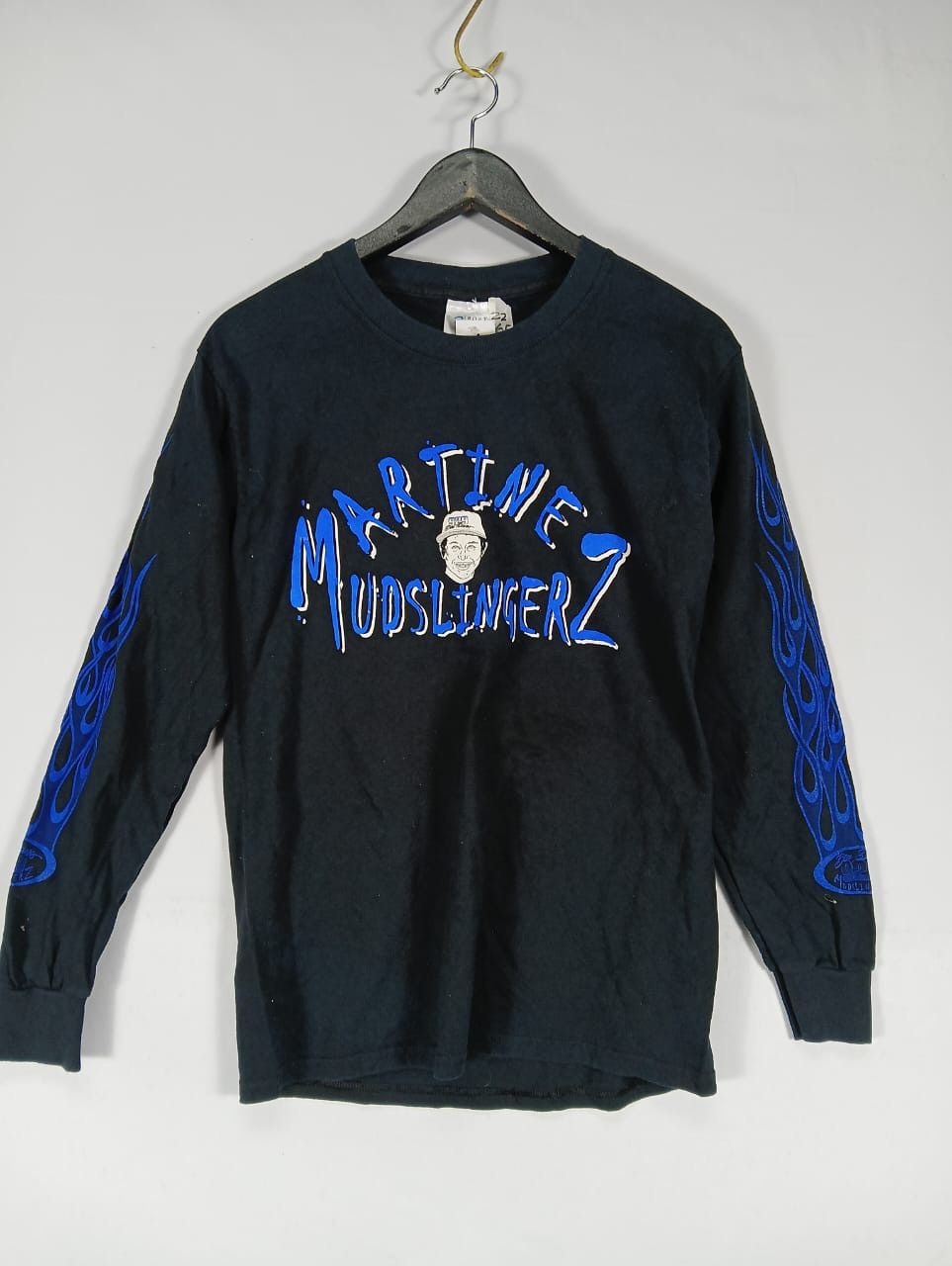 Ben Davis Size s ben davis long sleeve martinez Size US S / EU 44-46 / 1 - 2 Thumbnail