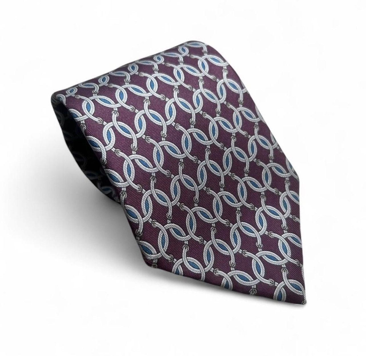 Dior 🔥Free Shipping Dior Tie🔥 Size ONE SIZE - 1 Thumbnail