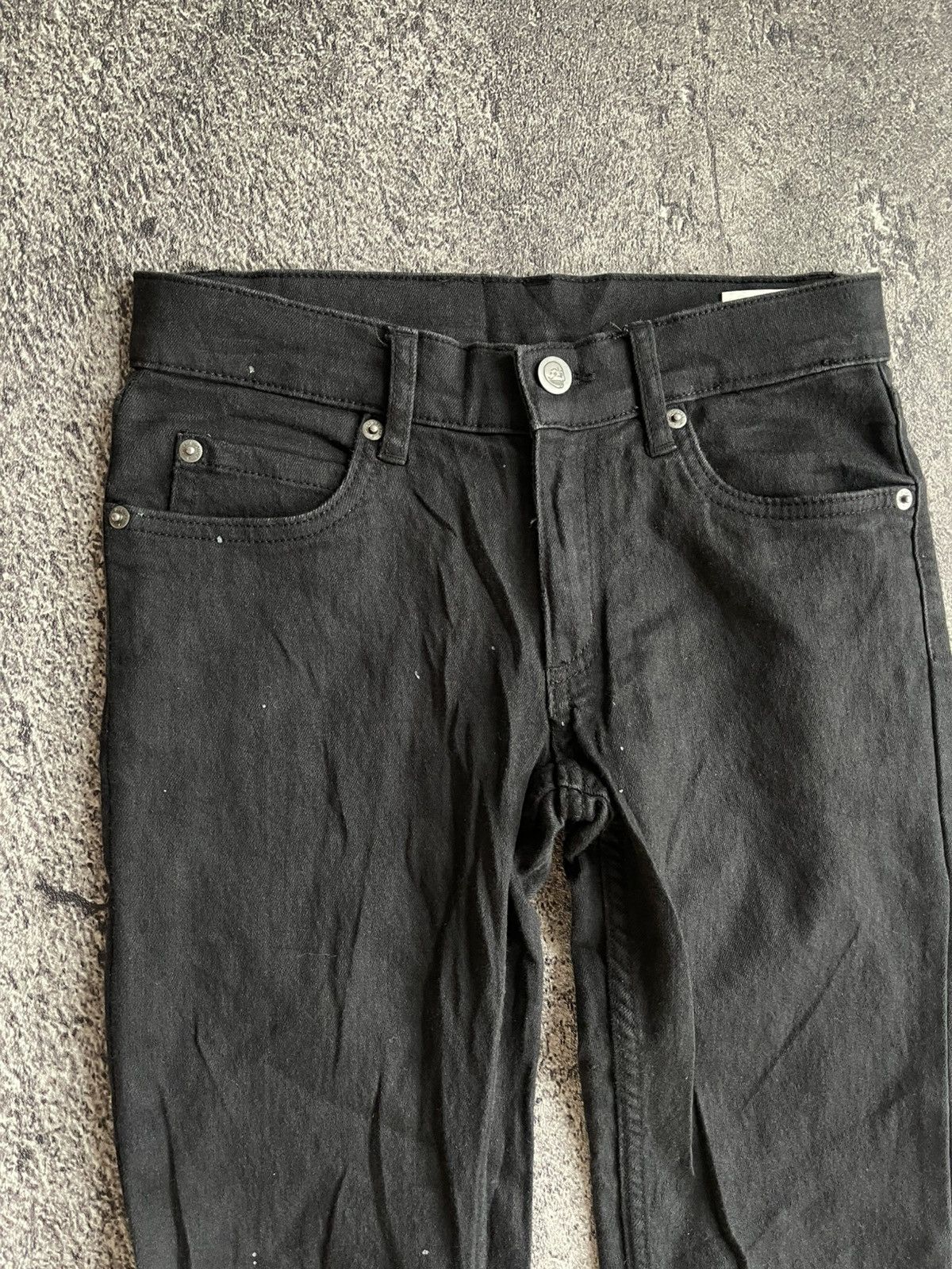Cheap Monday Cheap monday Size US 26 / EU 42 - 4 Thumbnail