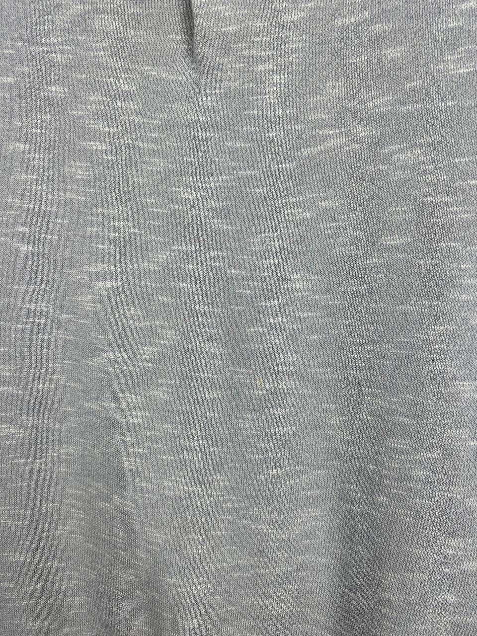 Reiss Reiss luxury polo t-shirts size S Size US S / EU 44-46 / 1 - 3 Thumbnail