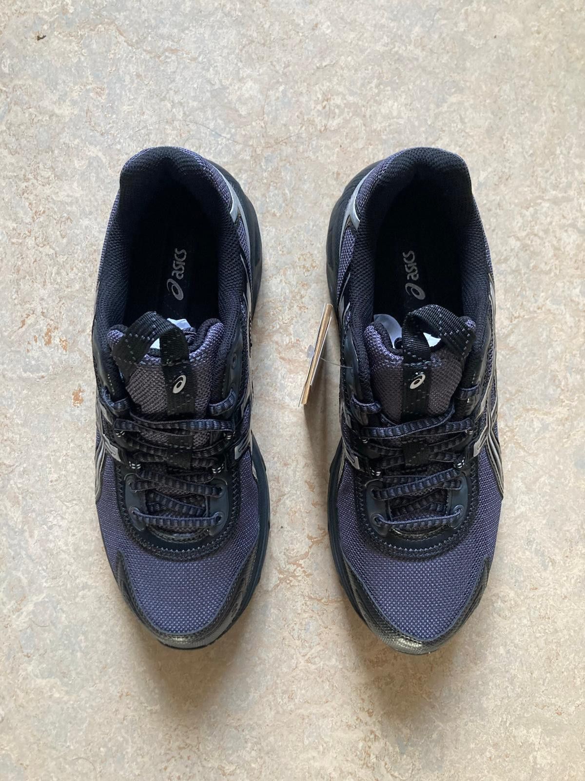 Asics × Kiko Kostadinov Kiko Kostadinov x UB2-S Gel 1130 Size US 9.5 / EU 42-43 - 7 Thumbnail