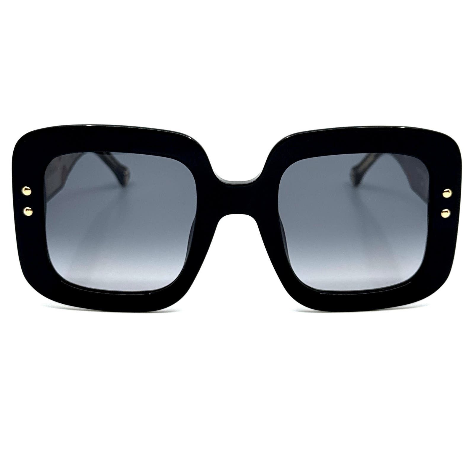 Carolina Herrera ?️ New Carolina Herrera CH0013/S 0EYR U1  display picture 3