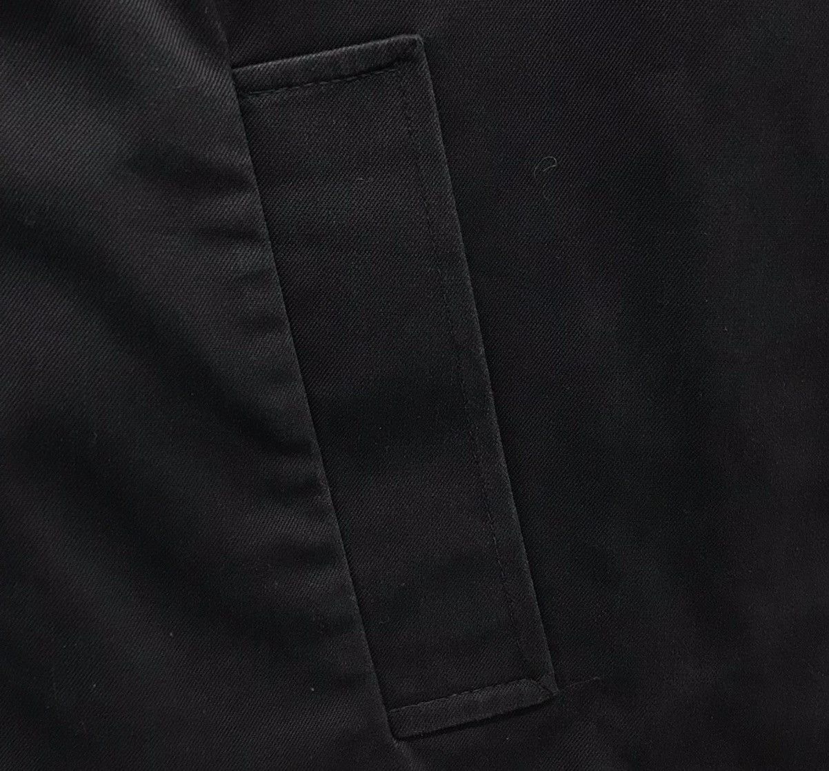 Aquascutum × Vintage Vintage Aquascutum Made In England Jacket Size US M / EU 48-50 / 2 - 7 Thumbnail