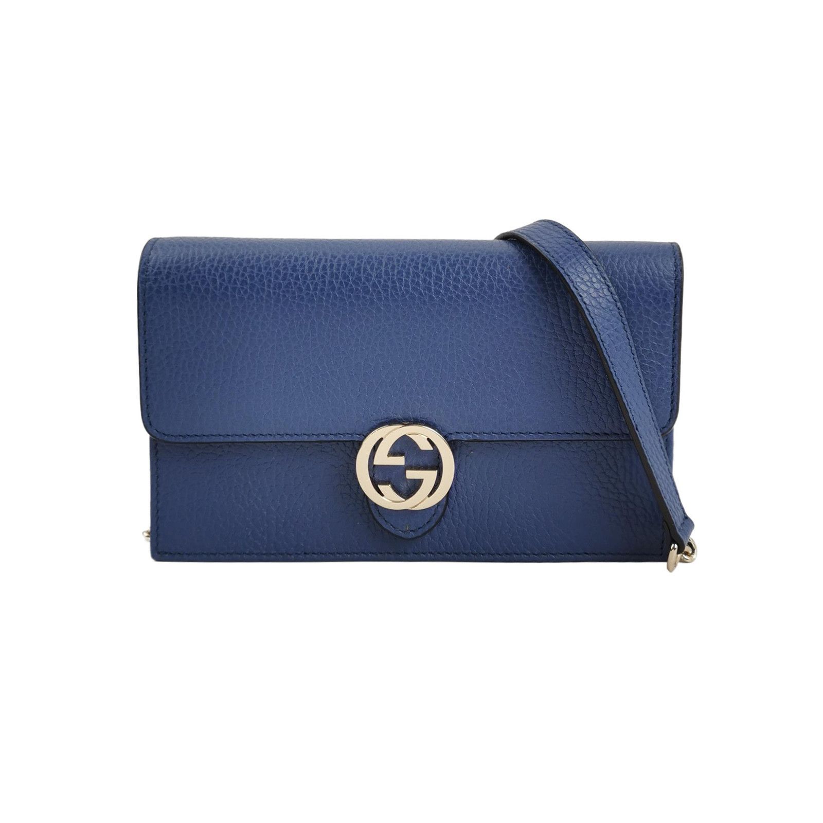 Gucci Gucci Women os Shoulder Bags Size ONE SIZE - 1 Thumbnail