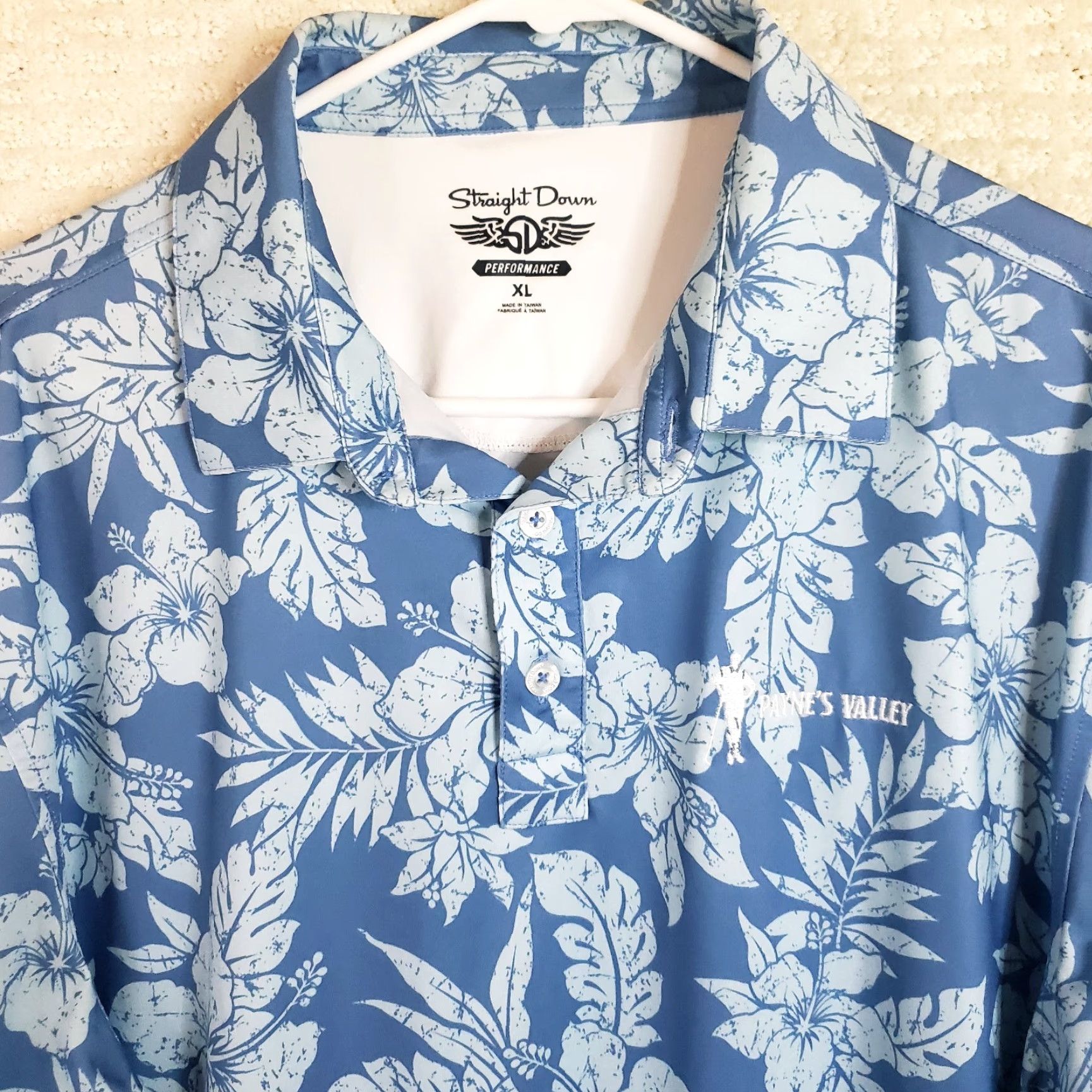 Vintage VINTAGE No — (not applicable) — Size US XL / EU 56 / 4 - 3 Thumbnail