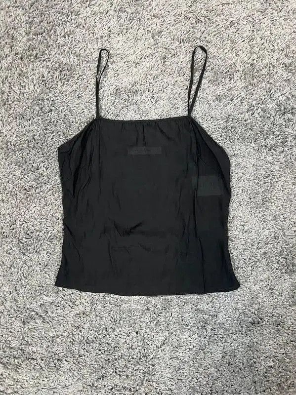 Dior Dior Black Pullover Sweater for Women . Size XS / US 0-2 / IT 36-38 - 3 Thumbnail