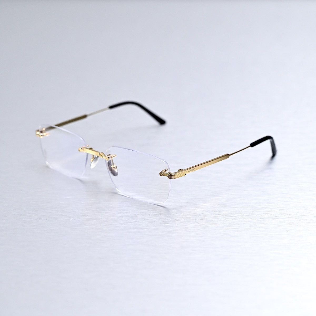 CARTIER CT0349O GLASSES