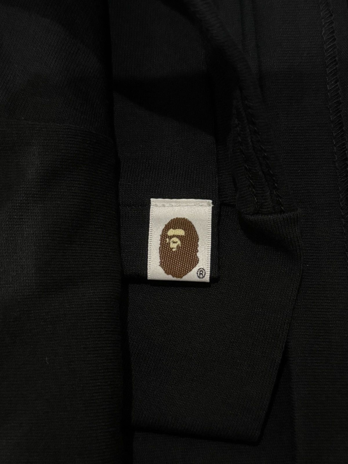 Bape × Mastermind Japan Bape x Mastermind Exclusive Gallery Size US L / EU 52-54 / 3 - 6 Thumbnail