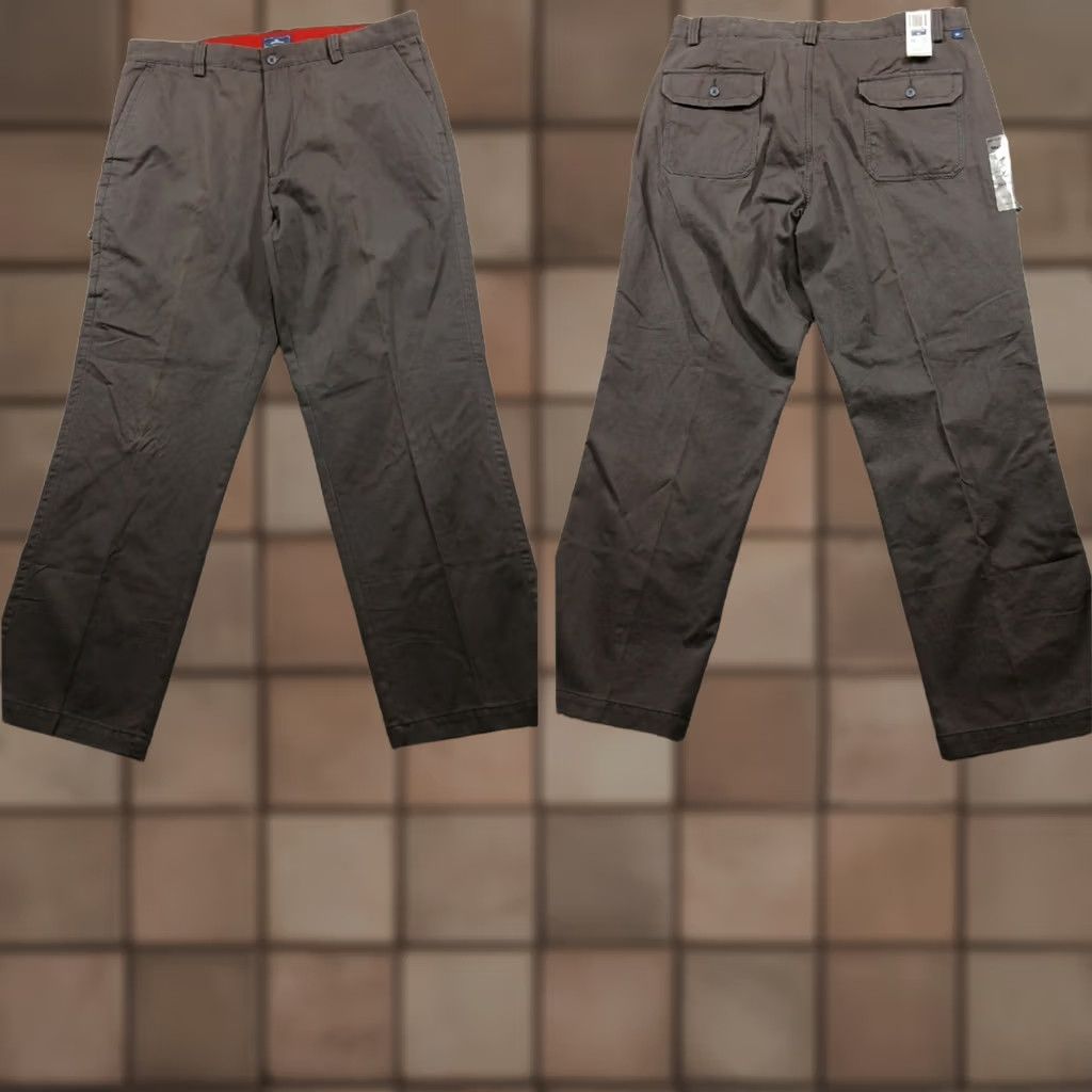 Dockers VINTAGE Size US 38 / EU 54 - 1 Thumbnail