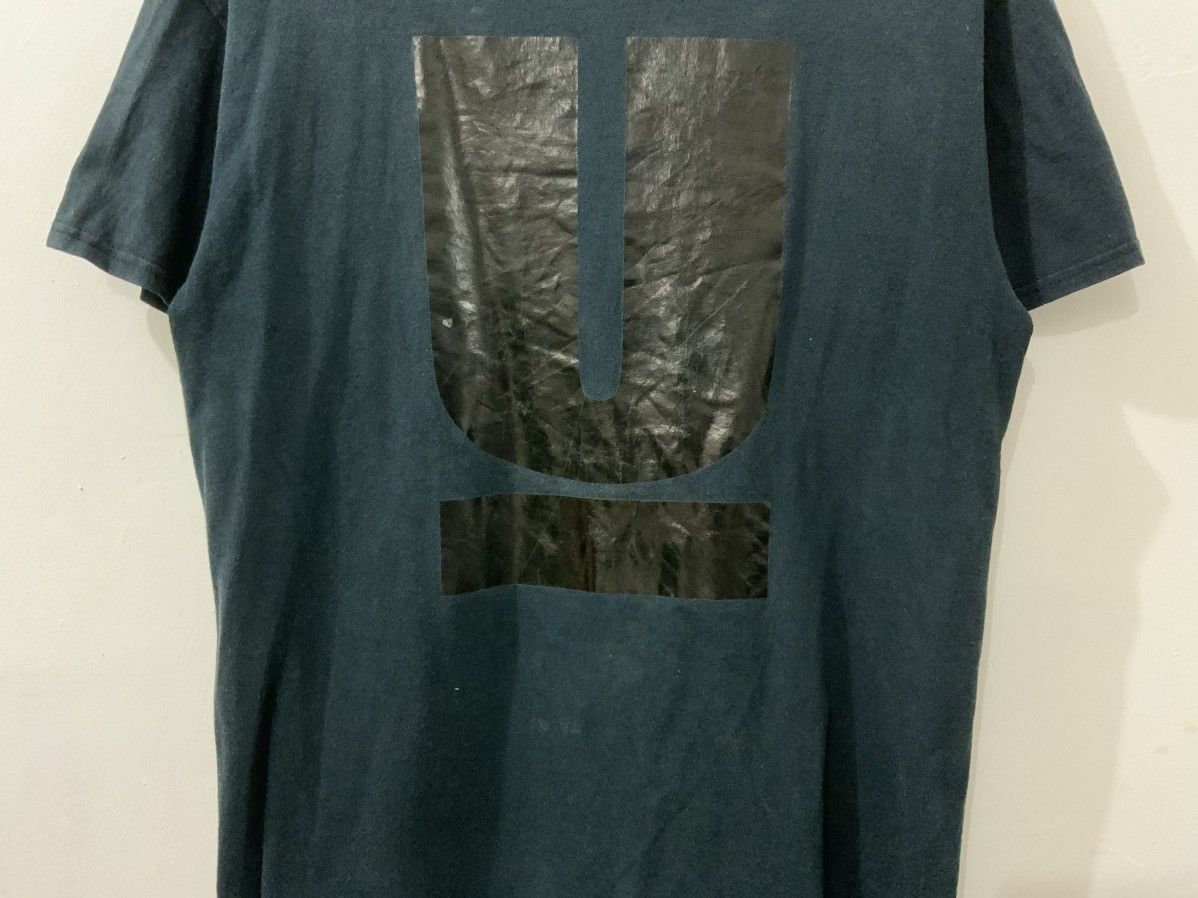 Undercover Jun Takahashi Undercover Madstore Tee Size US M / EU 48-50 / 2 - 4 Thumbnail