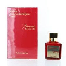 Other Baccarat Rouge 540 Size 36 - 1 Preview