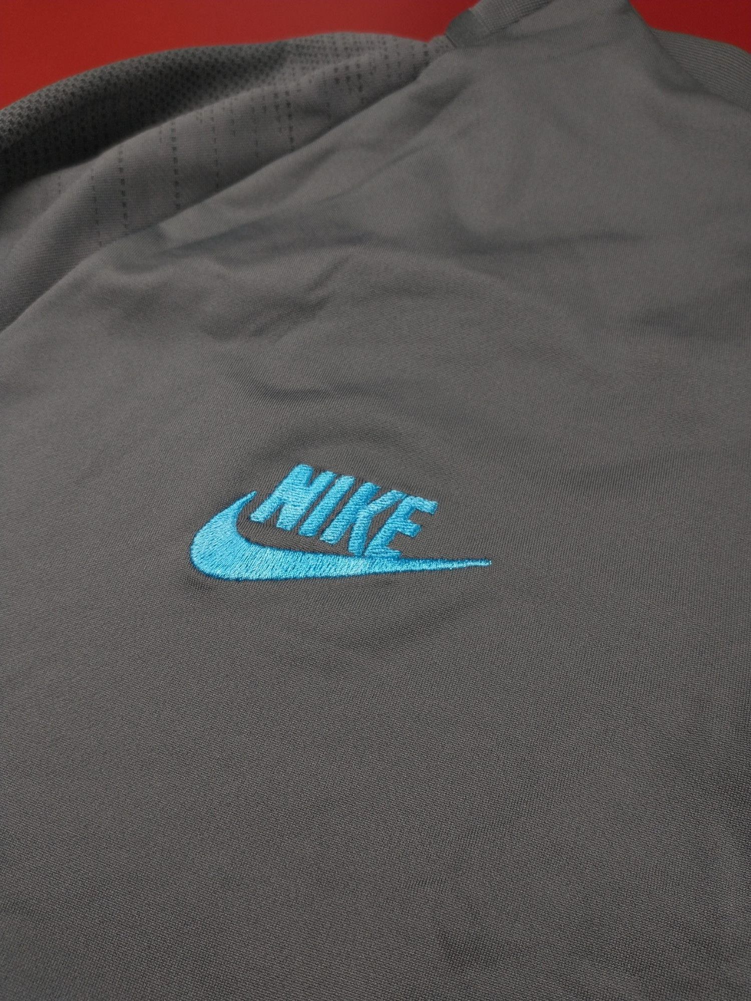 Nike Nike Tottenham Hotspur Strike Drill Top 2019 2020 Size US L / EU 52-54 / 3 - 6 Thumbnail