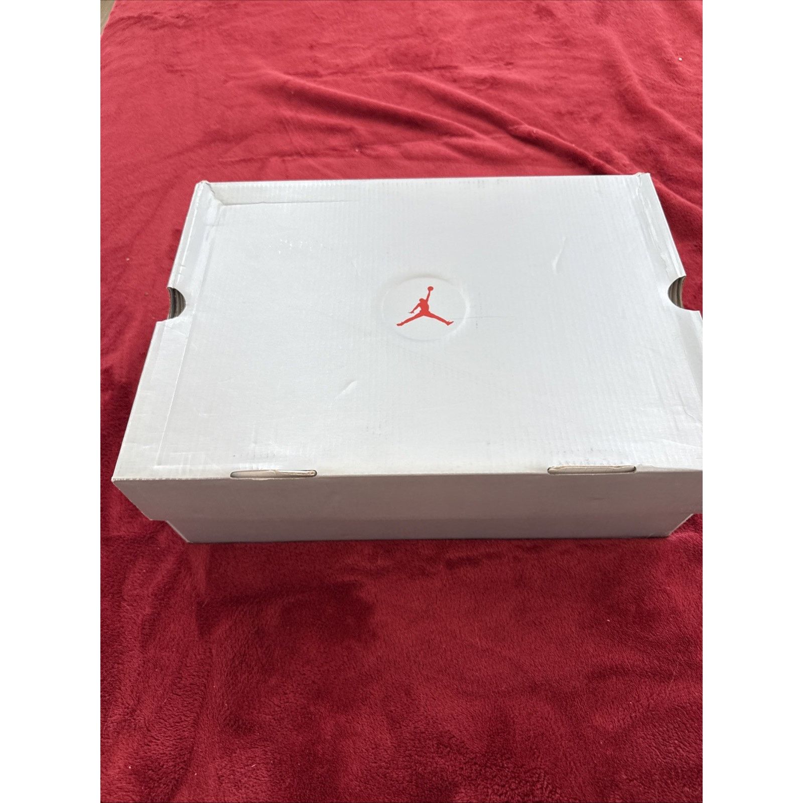 Jordan Brand Size 13 - Jordan 13 Retro Wheat OG BOX Size US 13 / EU 46 - 10 Thumbnail