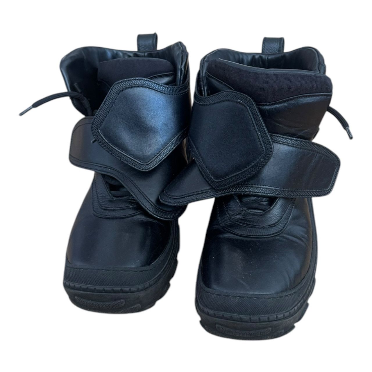 Kiko Kostadinov boots | Grailed Kiko Kostadinov boots | Grailed