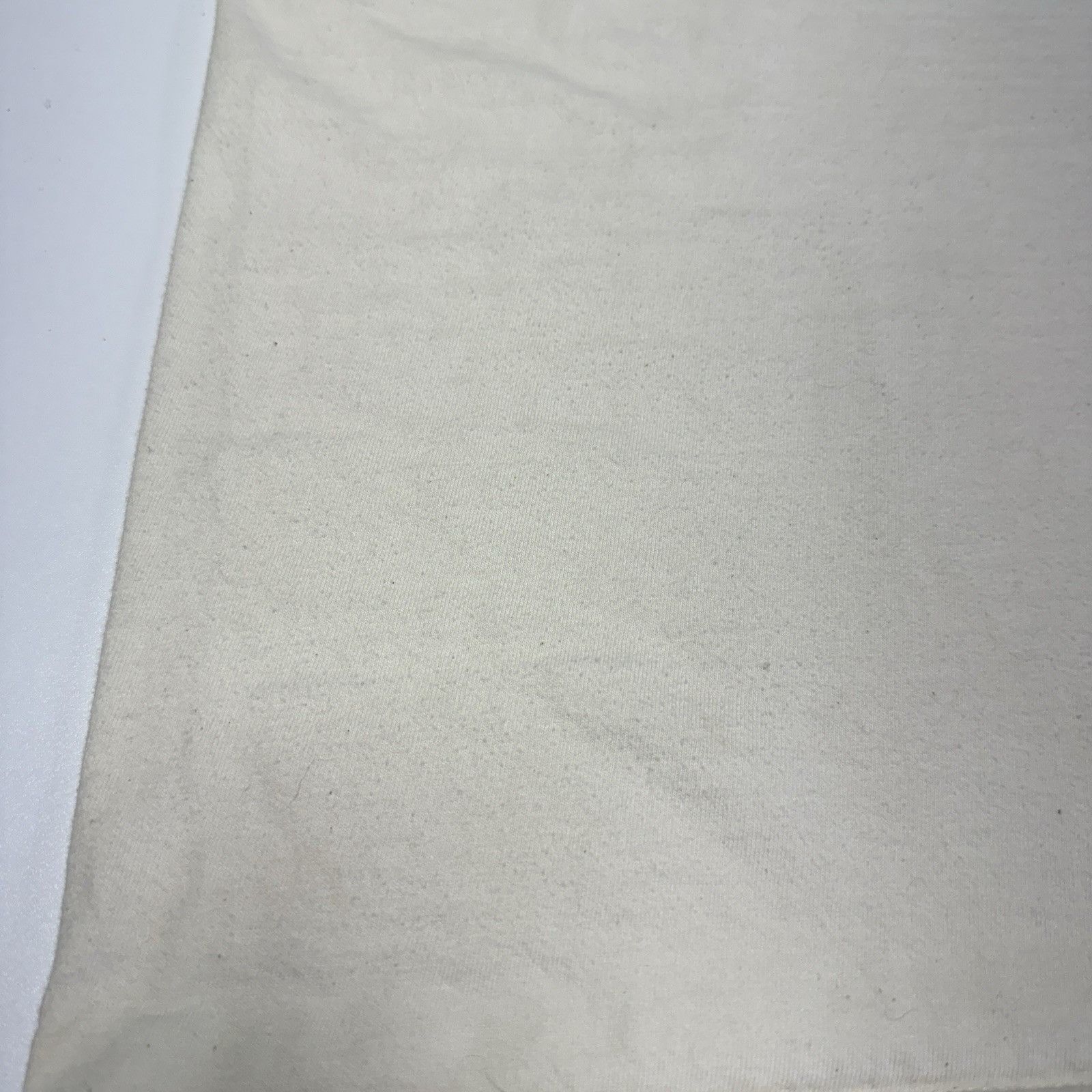 Vintage Vintage Kim Taylor Reese Hawaii T Shirt Cream Mens XL Size US XL / EU 56 / 4 - 13 Thumbnail