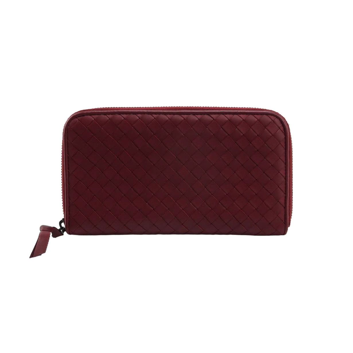 Bottega Veneta Bottega Veneta Women os Wallets Size ONE SIZE - 1 Thumbnail