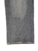 Enyce Vintage Y2k Enyce Denim Baggy Pants Wide Leg Streetwear Size US 36 / EU 52 - 13 Thumbnail