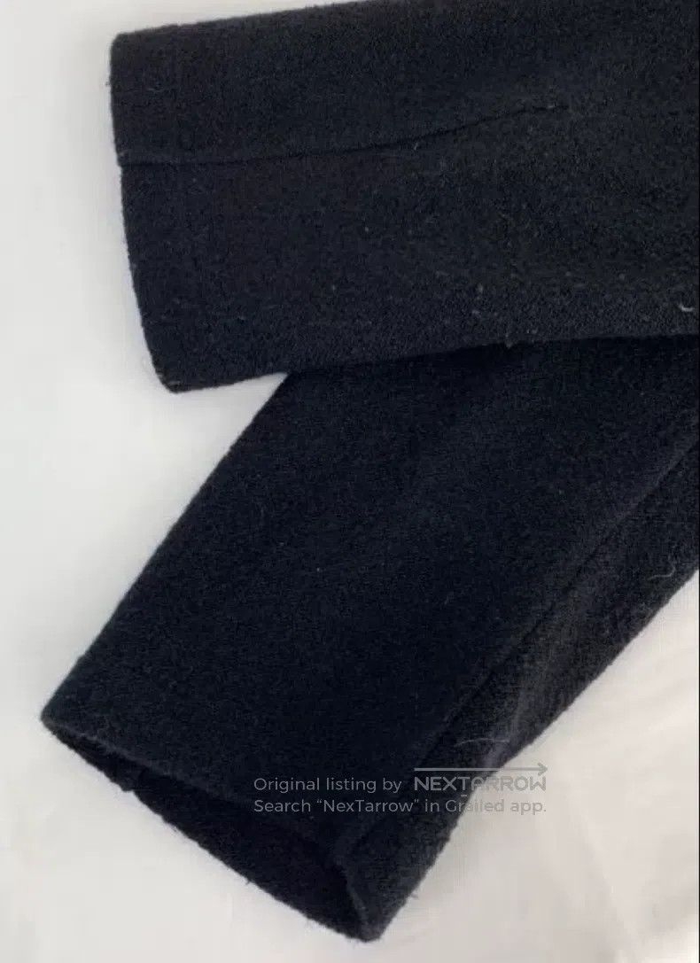 Comme des Garcons Comme Des Garcons size one-size-fits-all Jacket Size S / US 4 / IT 40 - 3 Thumbnail