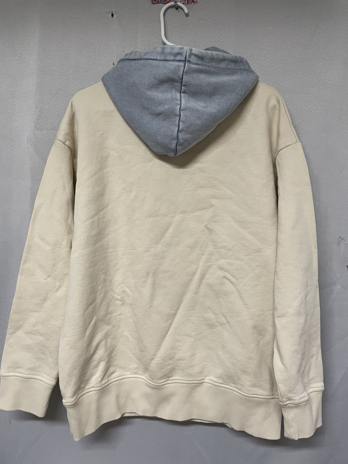 Kith Kith coca hoodie Size US L / EU 52-54 / 3 - 2 Thumbnail