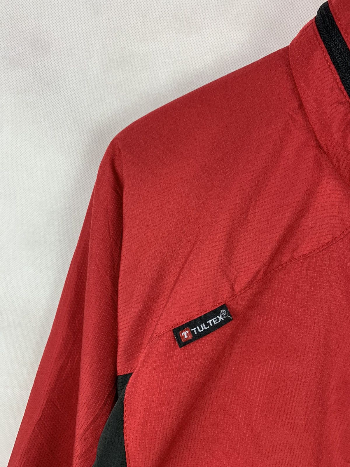 Tultex Steals! Tultex Warm Impact Zipper Jacket Size US L / EU 52-54 / 3 - 3 Thumbnail