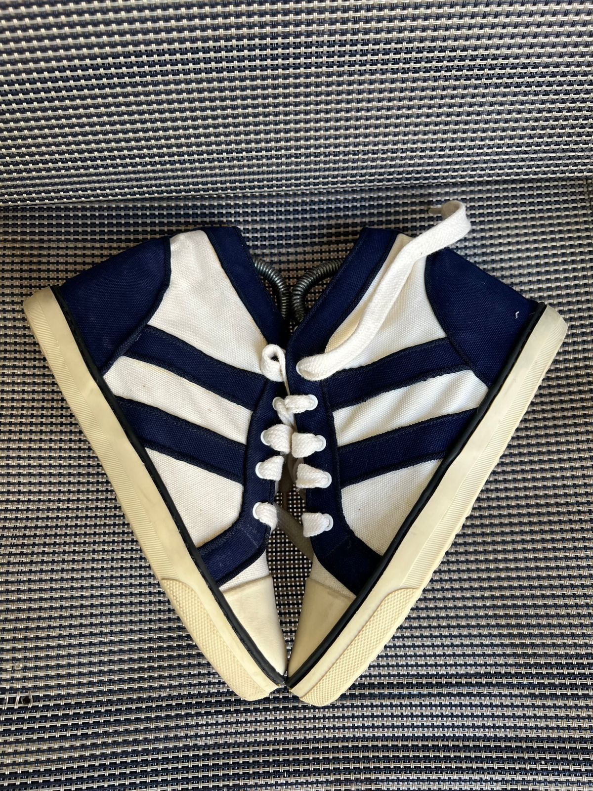 Isabel Marant Isabel Marant Baltimore Size US 6 / EU 39 - 7 Thumbnail