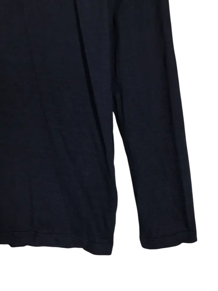 Neil Barrett Neil Barrett Tshirts Size US S / EU 44-46 / 1 - 6 Thumbnail