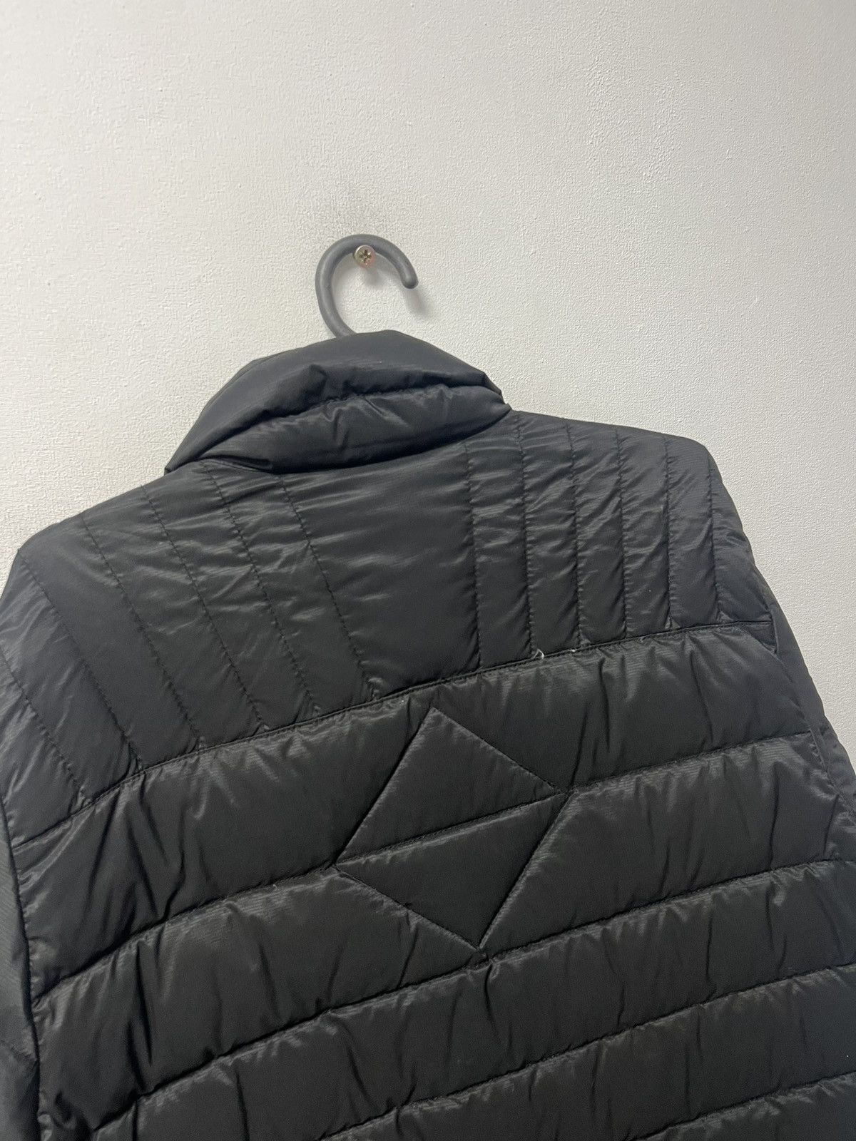 Canada Goose Canada Goose black label men’s puffer jacket - rare. Size US L / EU 52-54 / 3 - 21 Thumbnail