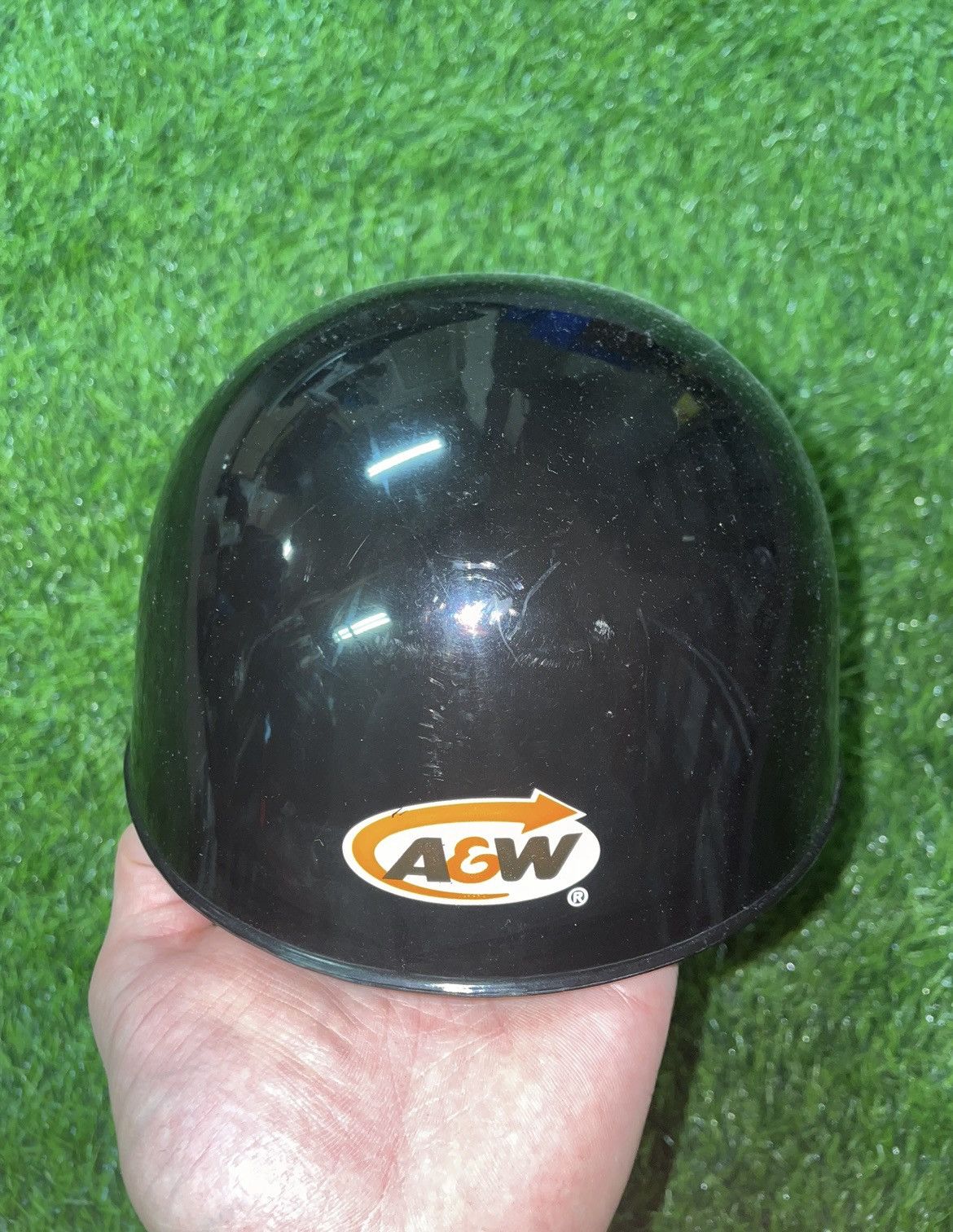 Other Vancouver Canadians Baseball Hard Hat Size ONE SIZE - 4 Thumbnail