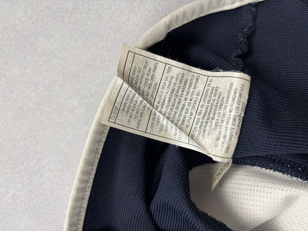 Canterbury of New Zealand Vintage Scotland Rugby Shirt 2007 Jersey Canterbury Murray Size US L / EU 52-54 / 3 - 13 Thumbnail