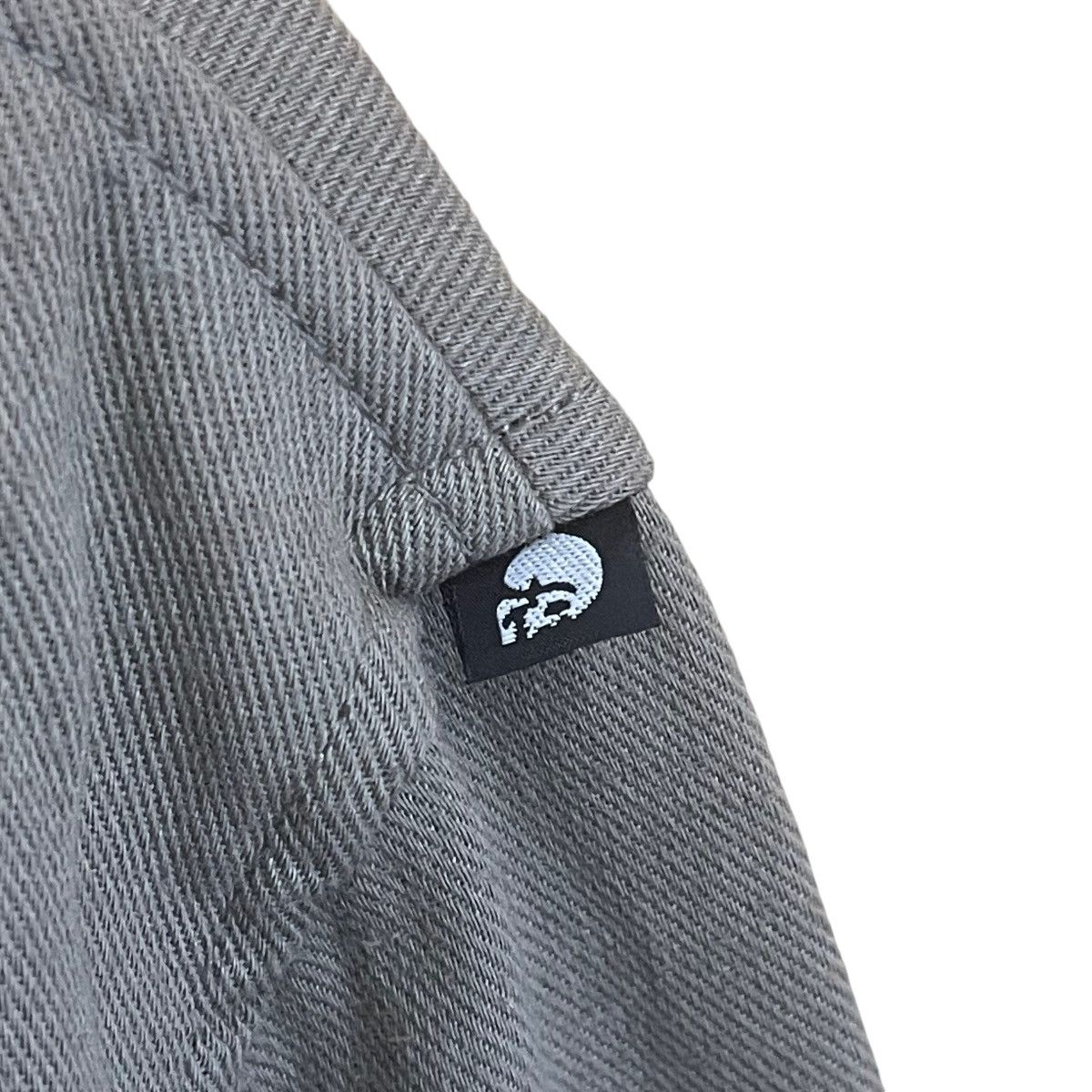Beauty Beast World Wide Love 3 Pocket Nice Design Jacket Size US M / EU 48-50 / 2 - 9 Thumbnail