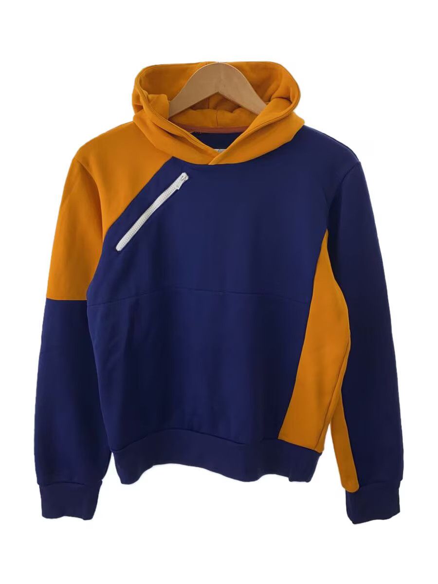 John Galliano × Maison Margiela Maison Margiela Triple-Zip ZipUp