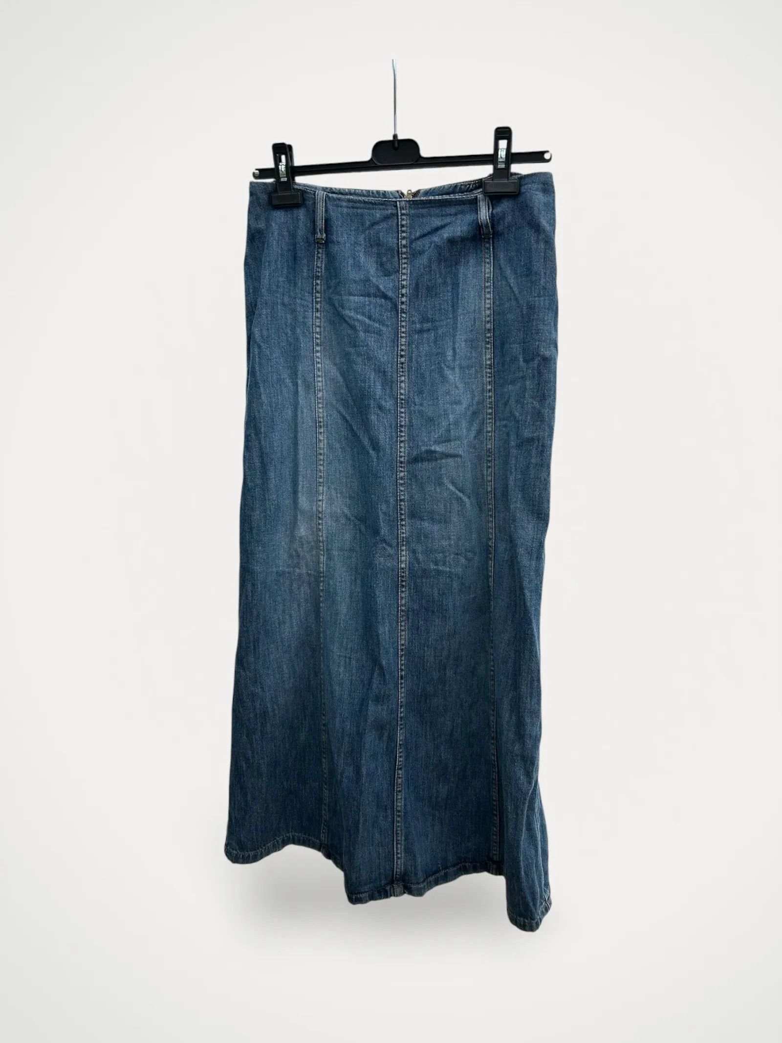 H&M H&M Skirt Size 27" / US 4 / IT 40 - 1 Thumbnail