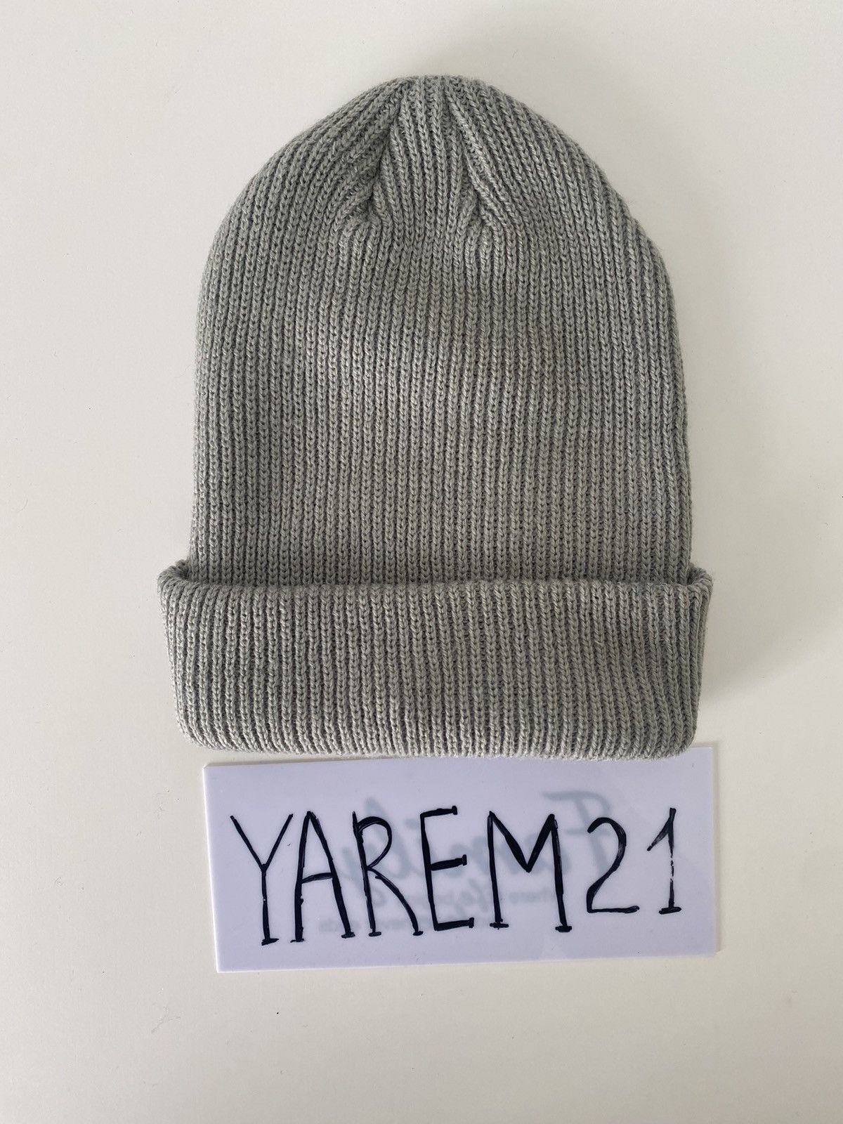 Nike Nike SB hat Size ONE SIZE - 2 Thumbnail