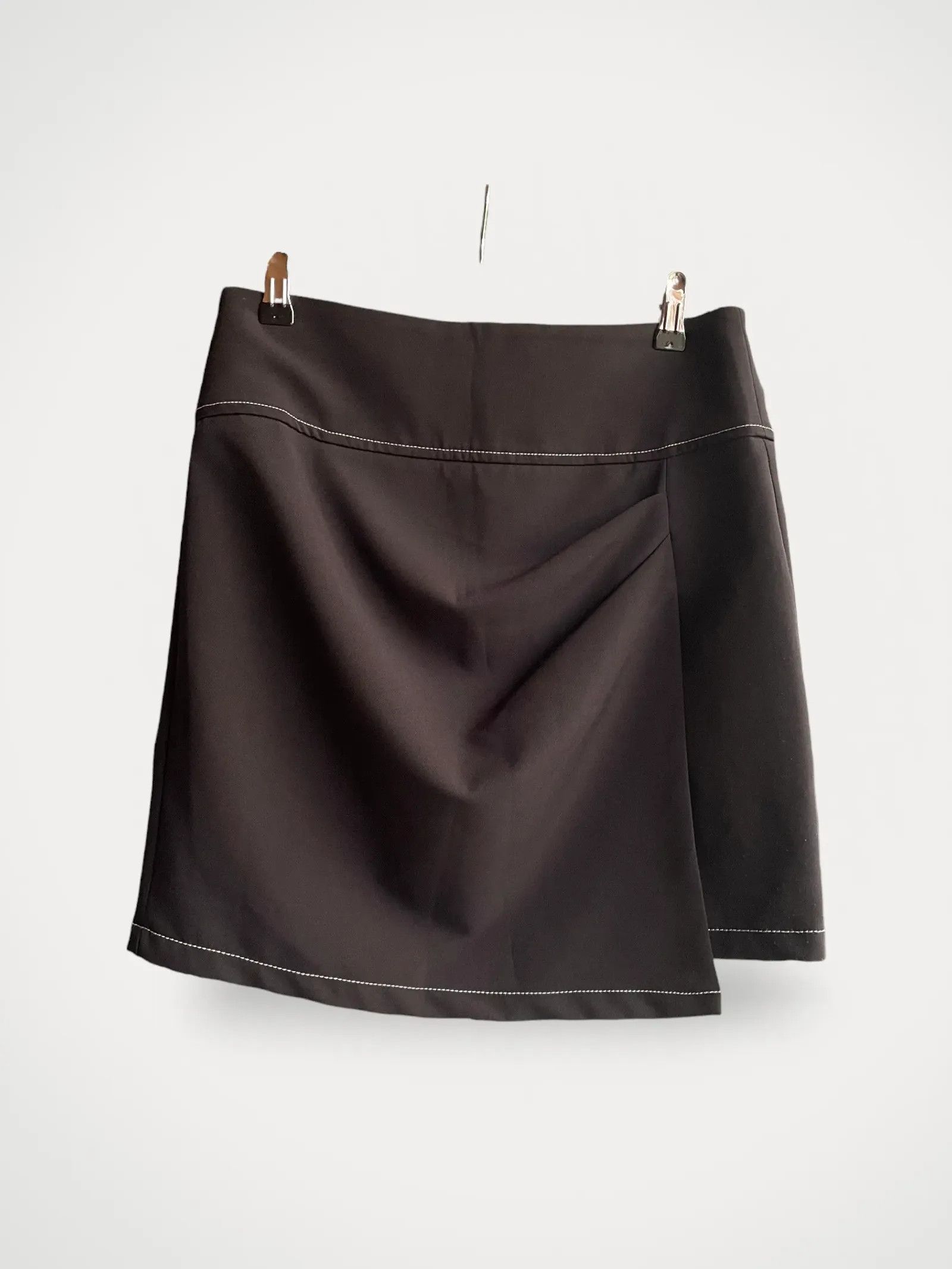 Zara Zara Skirt Size 28" / US 6 / IT 42 - 1 Thumbnail