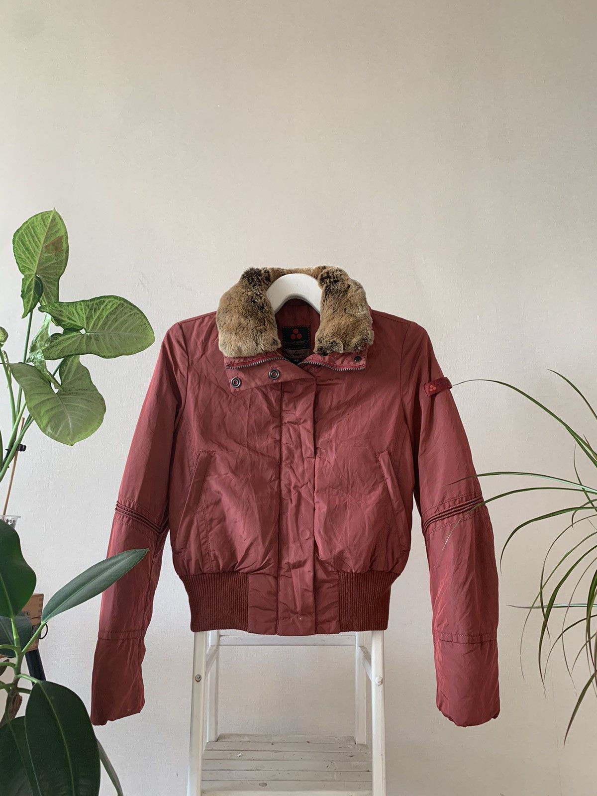 Japanese Brand × Tornado Mart tornado mart double layer