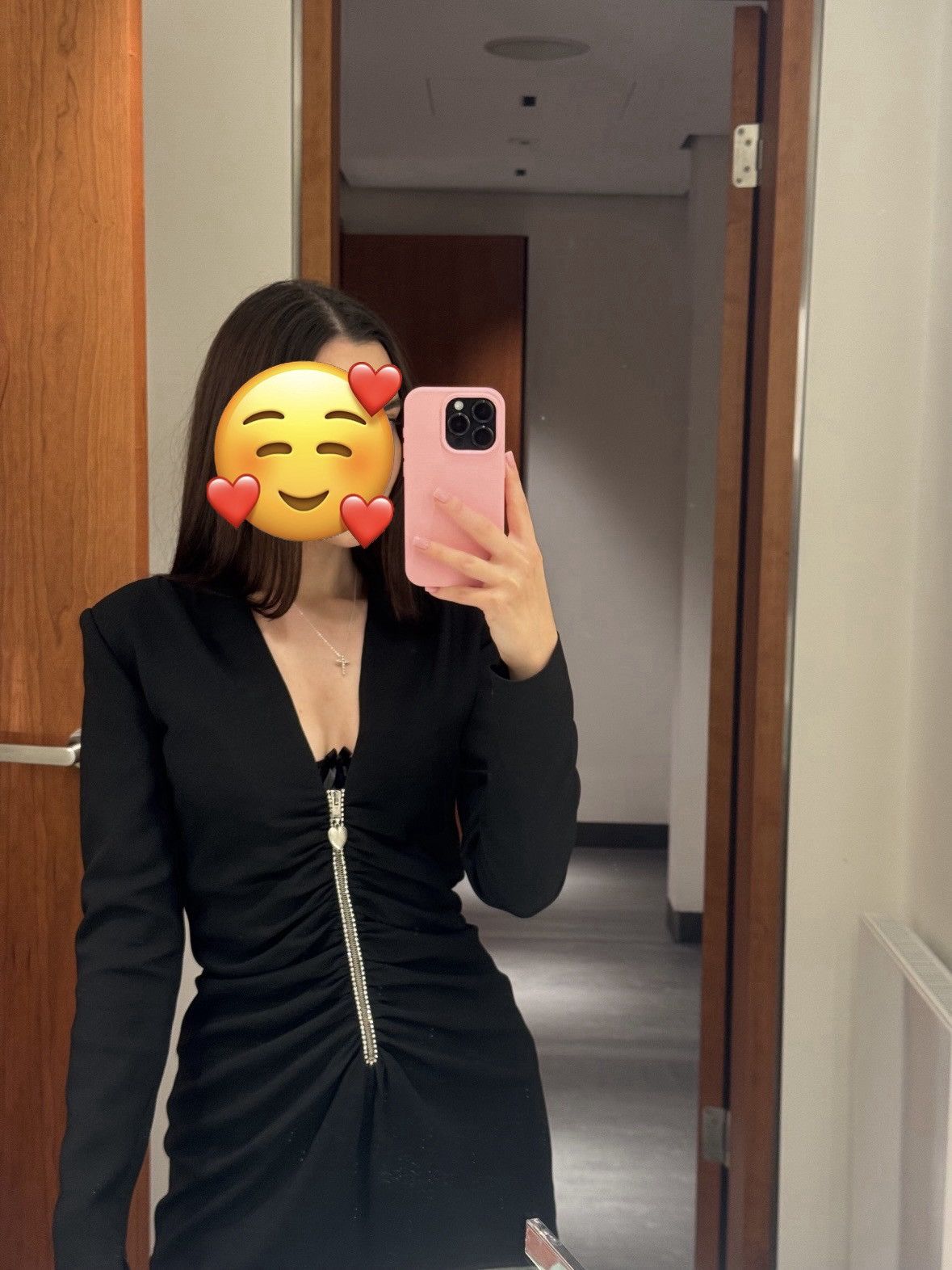 Saint Laurent Paris Saint Laurent Playsuit Size S / US 4 / IT 40 - 10 Thumbnail