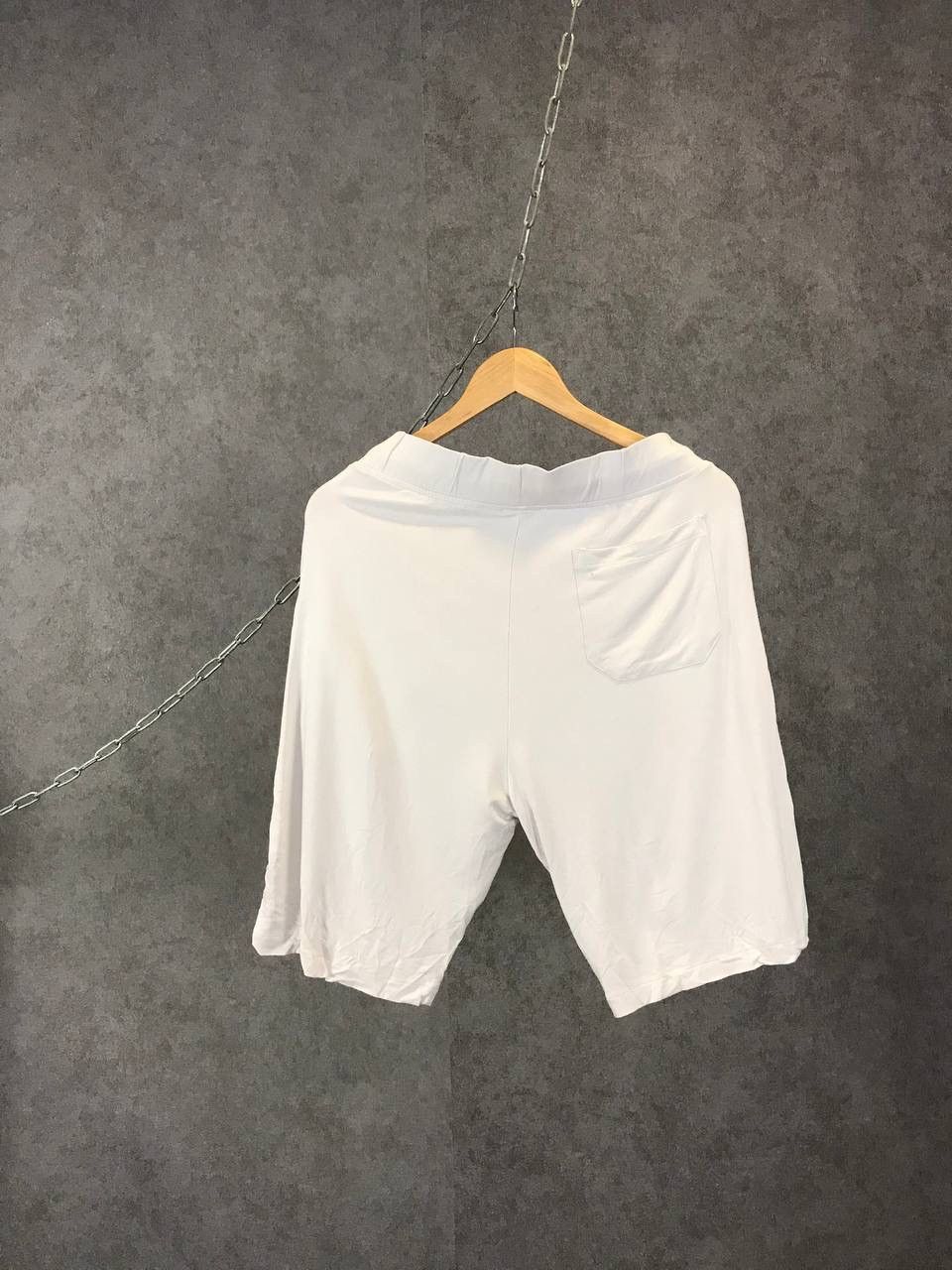 Reiss Reiss designer shorts Size US 32 / EU 48 - 5 Thumbnail