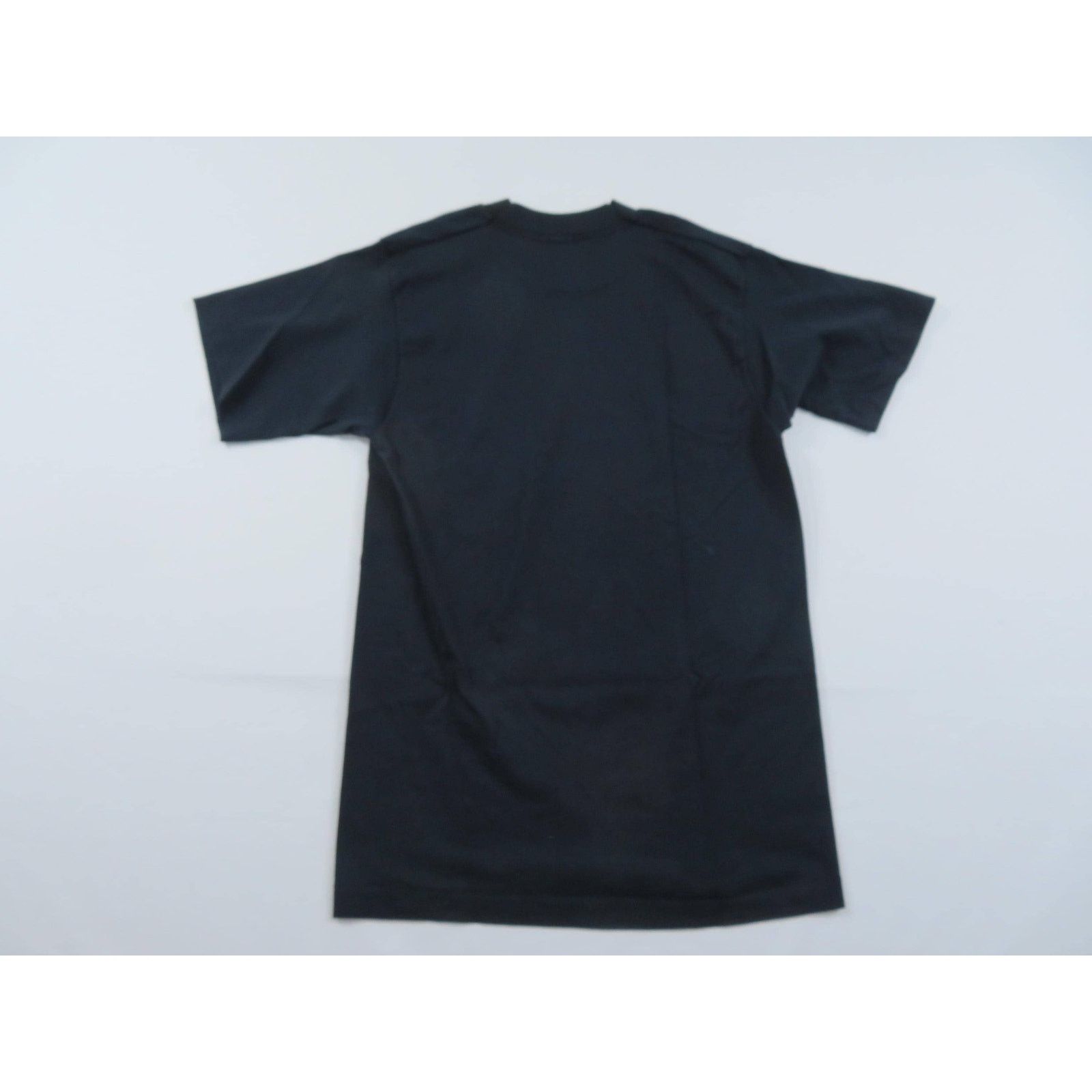 Other Mrs USA Pageant Tiera Crown Black T-shirt Sz M 1990s Size US M / EU 48-50 / 2 - 3 Thumbnail