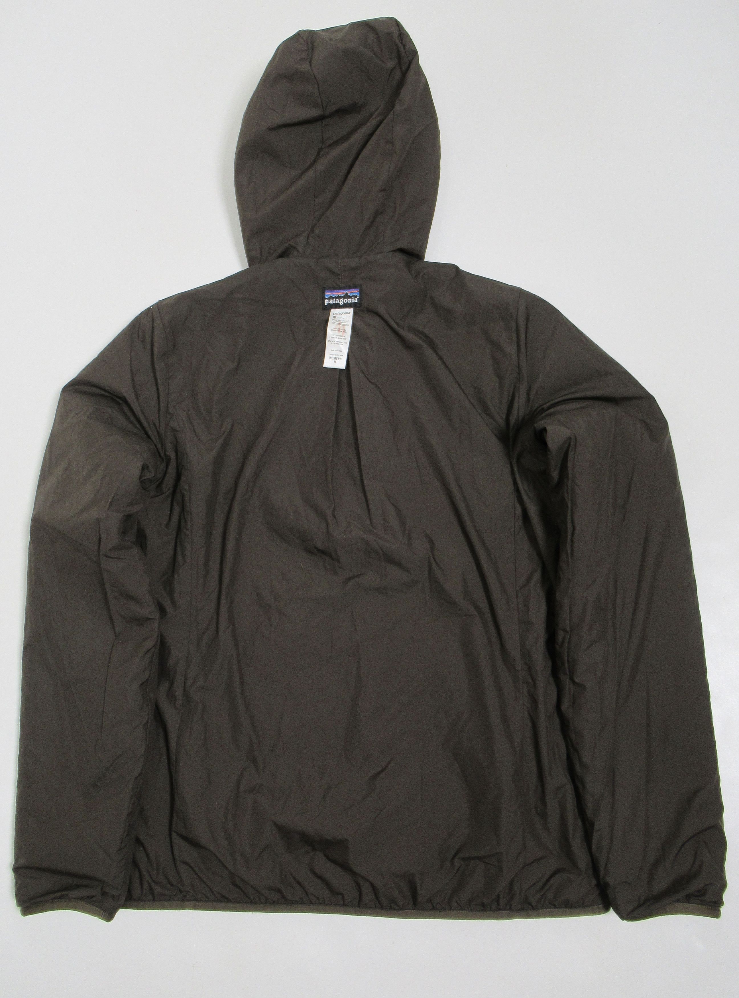 Patagonia Patagonia Retro-X™ Cardigan Natural NAT 23065FA12 Size M Size M / US 6-8 / IT 42-44 - 12 Thumbnail