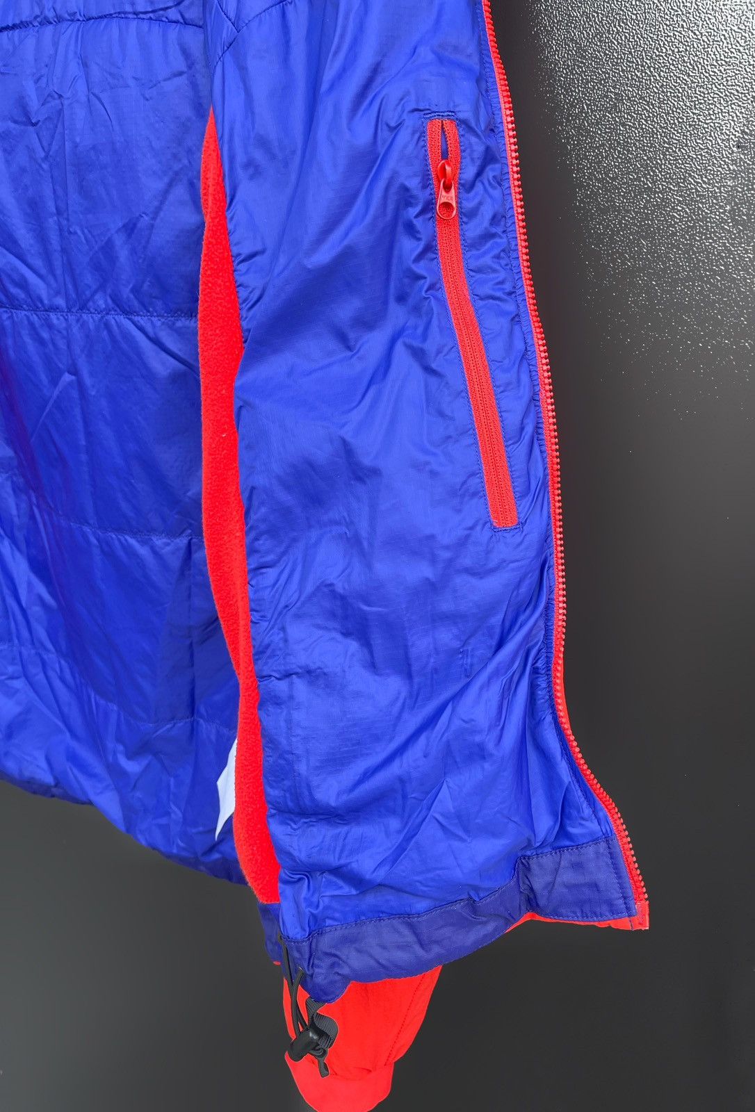 Arc'teryx Arcteryx Atom LT Hoody Outdoor -windbreaker light Jacket M Size M / US 6-8 / IT 42-44 - 8 Thumbnail