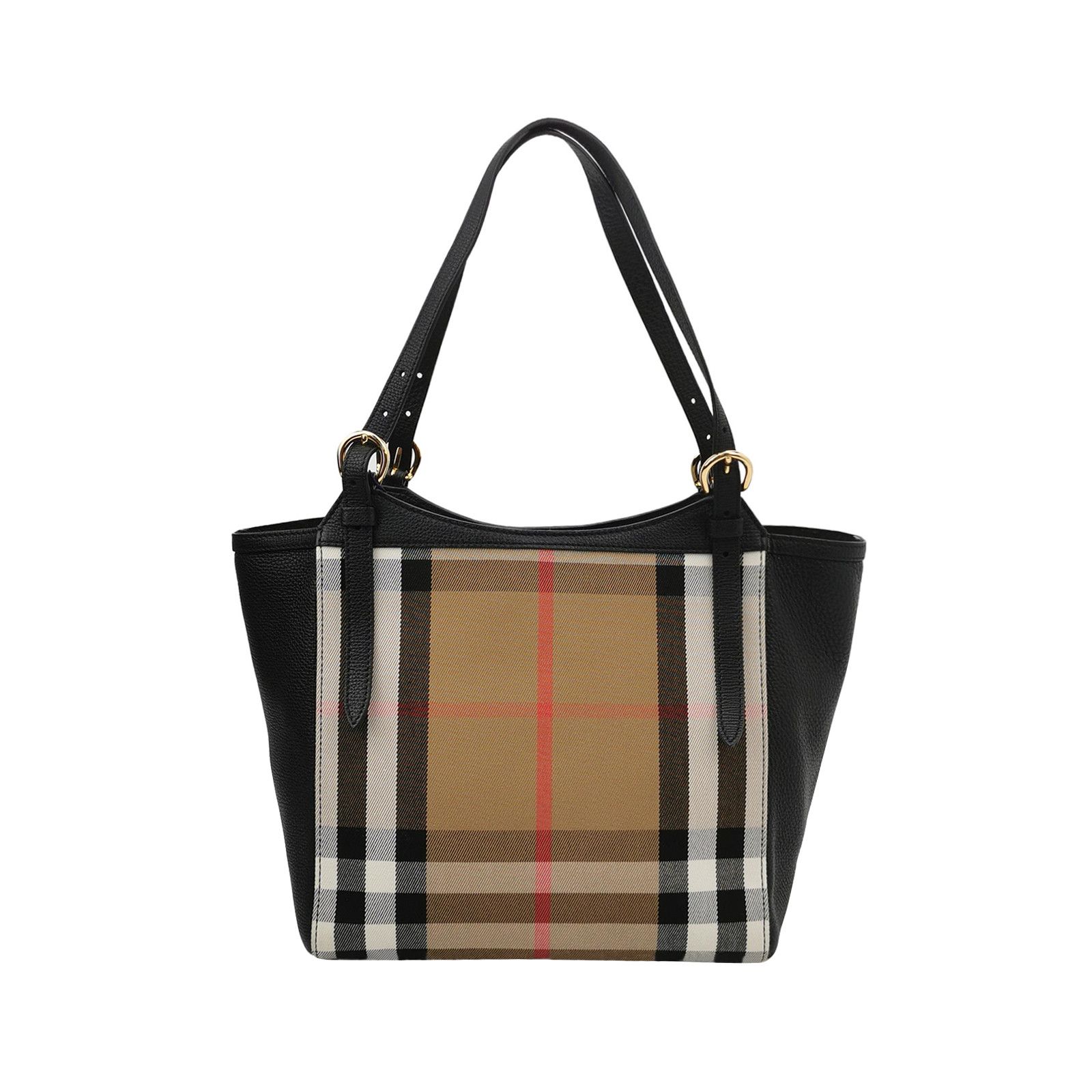 Burberry Burberry Women os Shoulder Bags Size ONE SIZE - 1 Thumbnail